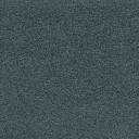 Ковровая плитка Finett Dimension p 609201 – f 609101  | FLOORDEALER